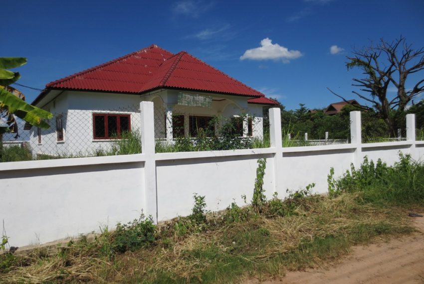 House for Sale (25)