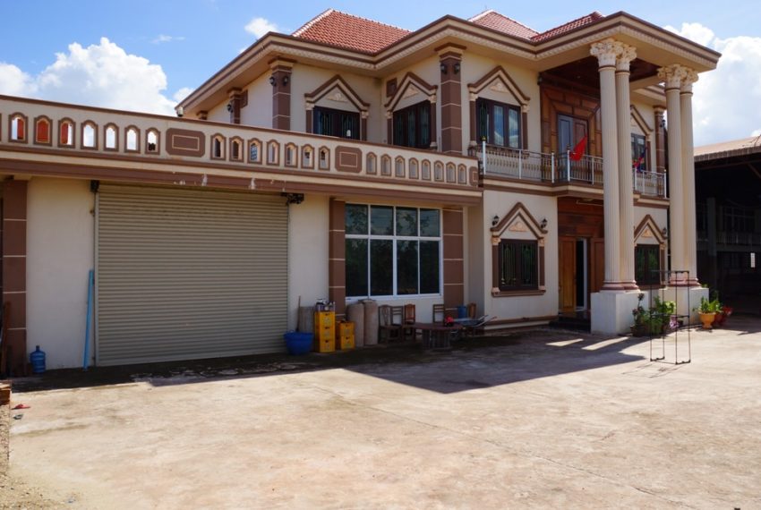 House for Sale (27)