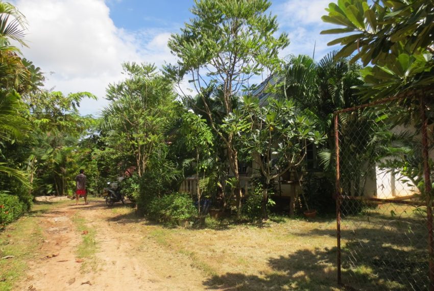 House for Sale (3)
