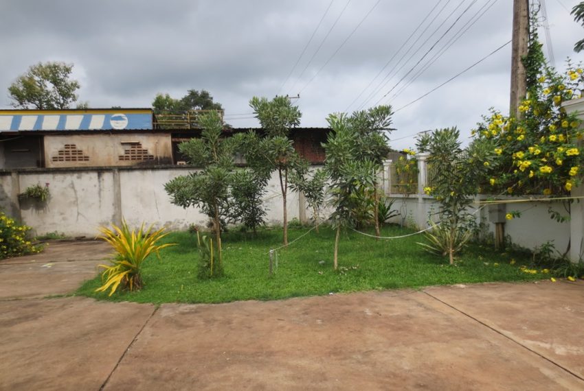 House for Sale (3)