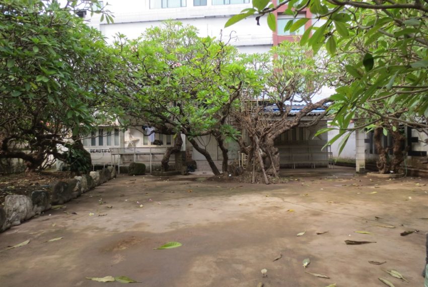 House for Sale (3)