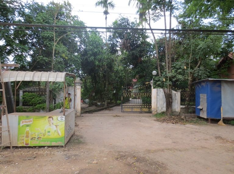 House for Sale (3)