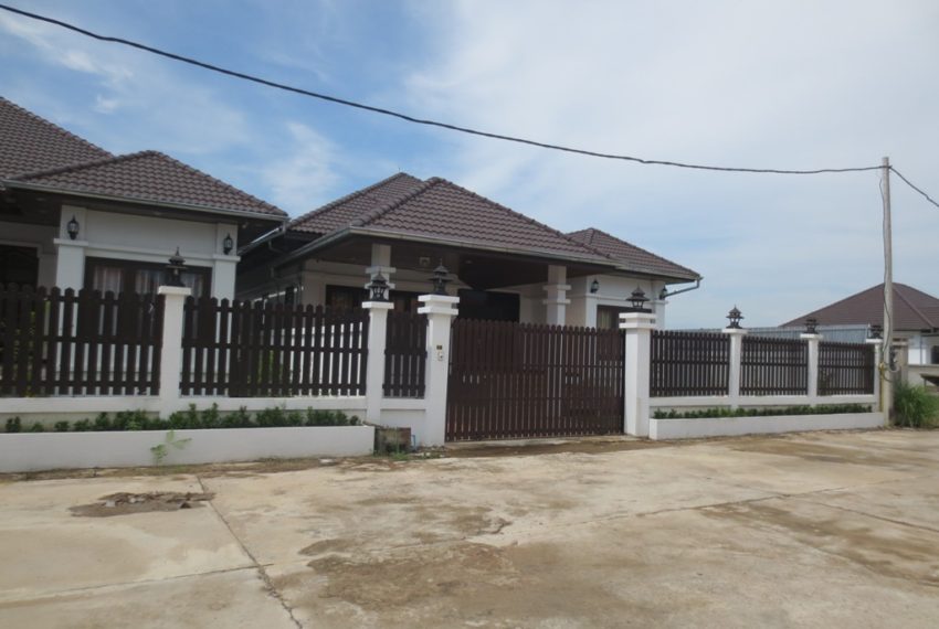 House for Sale (3)
