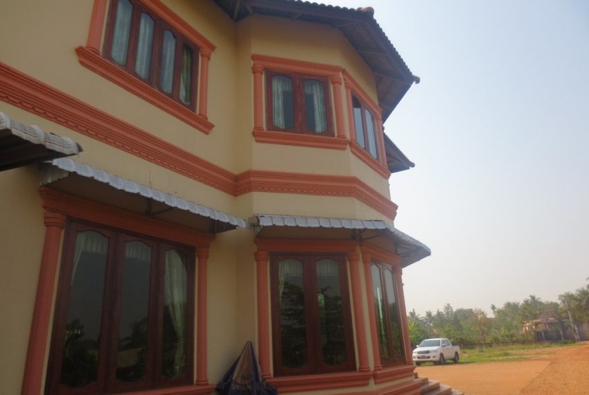 House for Sale (3)