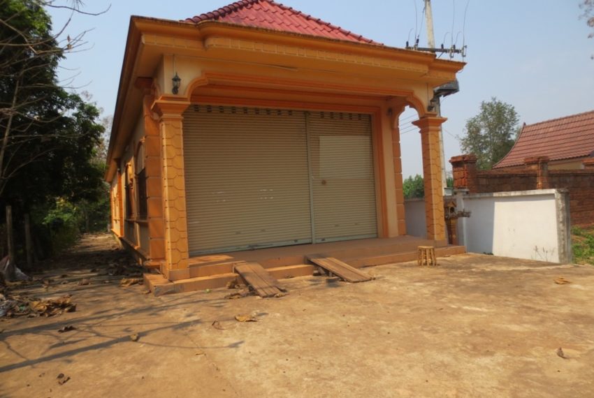House for Sale (3)