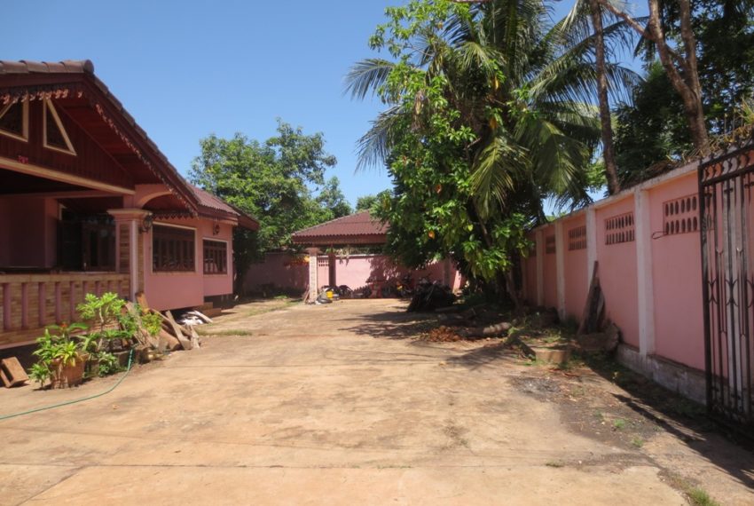 House for Sale (3)
