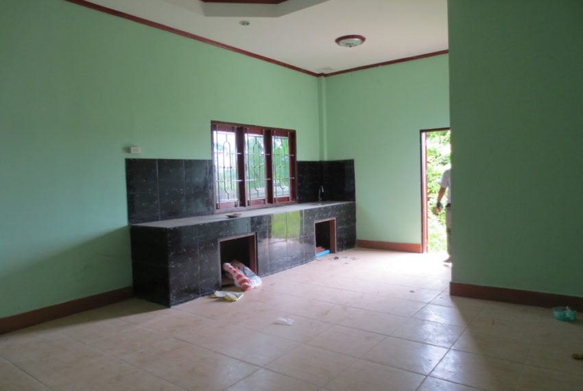 House for Sale (30)