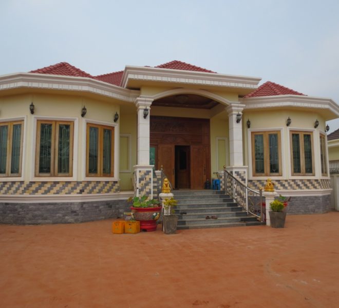 House for Sale (31)
