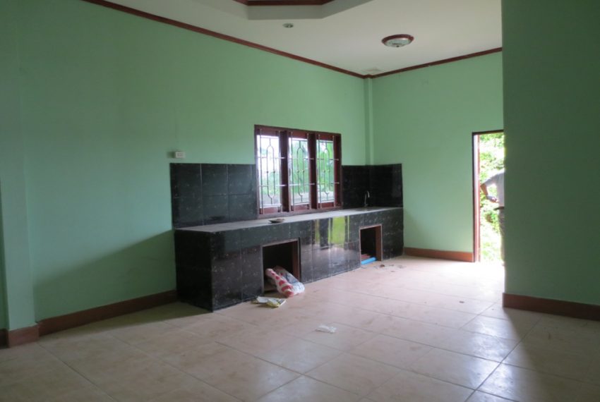 House for Sale (31)