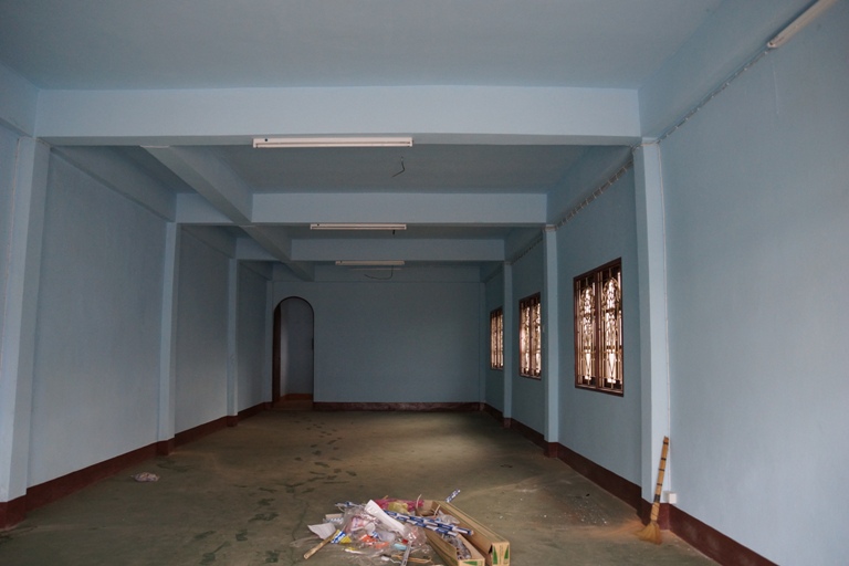 House for Sale (4)