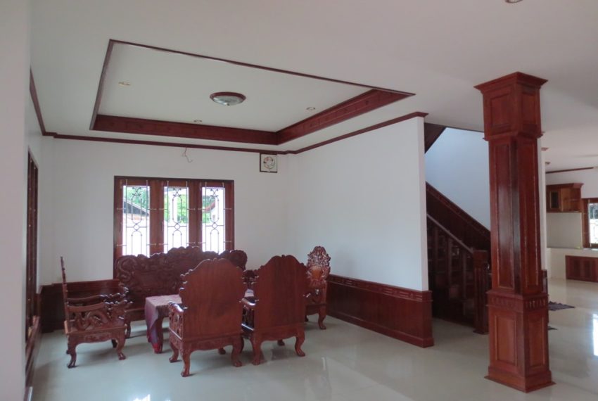House for Sale (4)