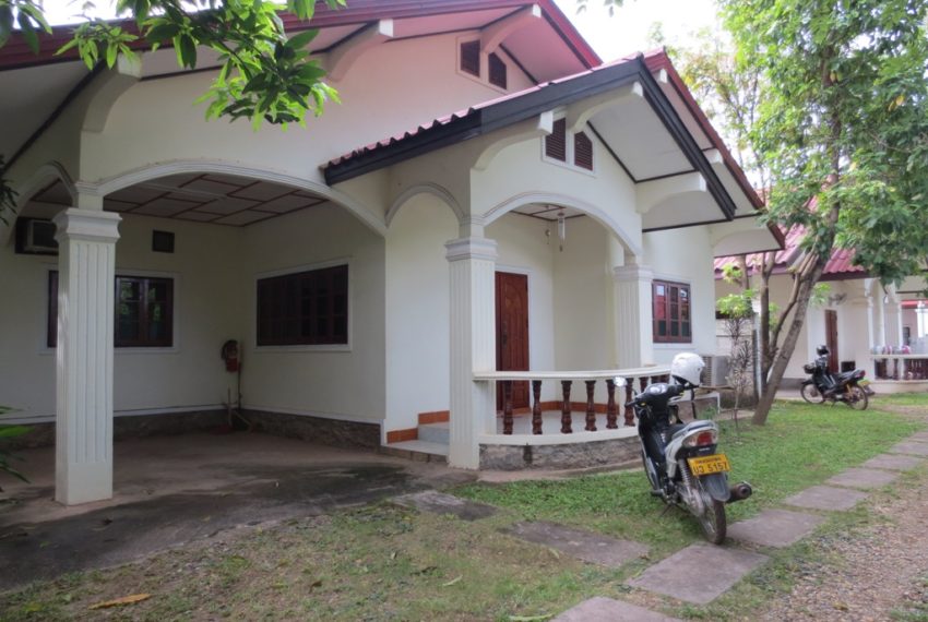 House for Sale (4)