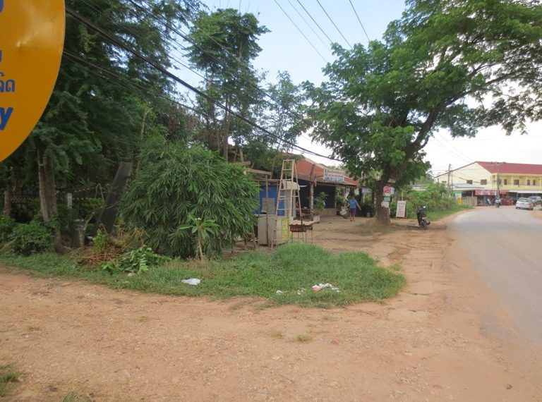 House for Sale (4)