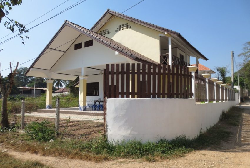 House for Sale (4)