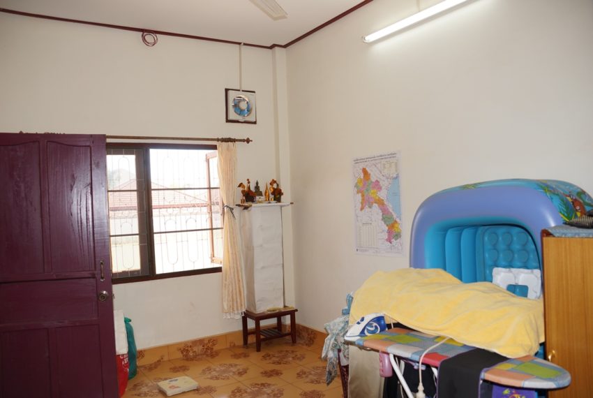 House for Sale (5)