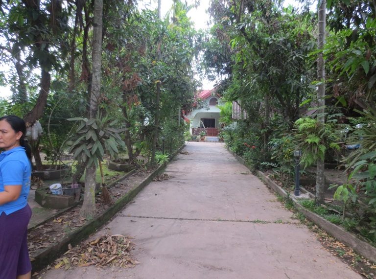 House for Sale (5)