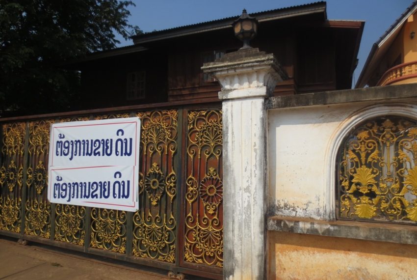 House for Sale (5)