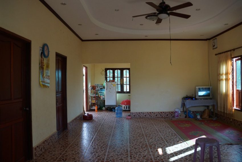 House for Sale (5)