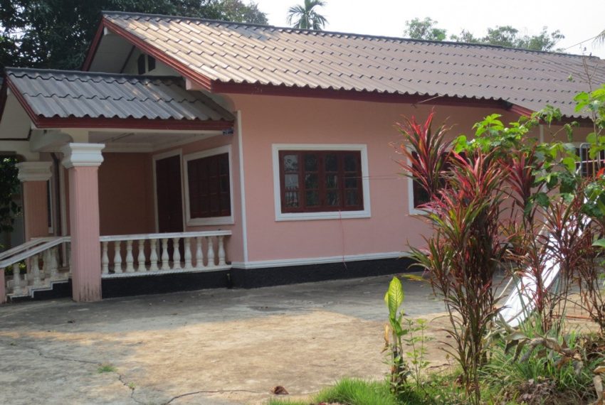 House for Sale (5)
