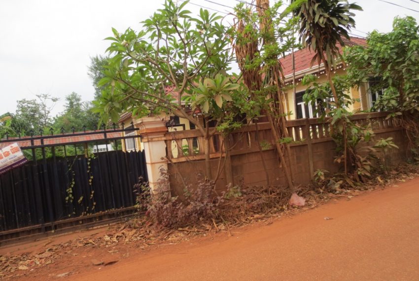 House for Sale (5)