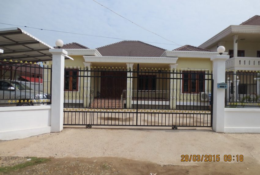 House for Sale (5)