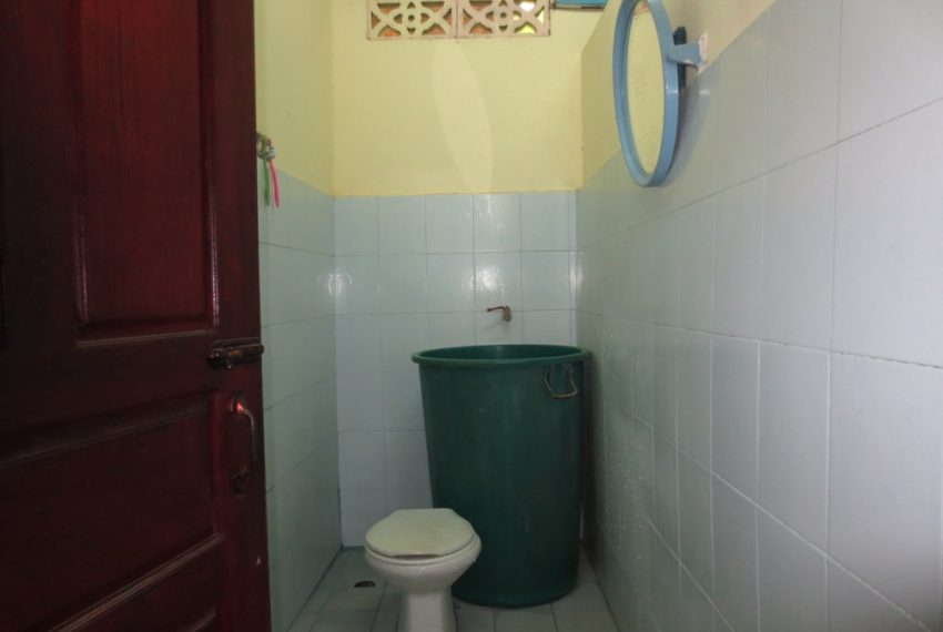 House for Sale (5)