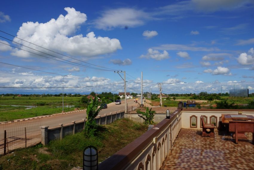 House for Sale (54)