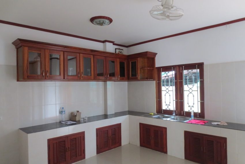 House for Sale (6)