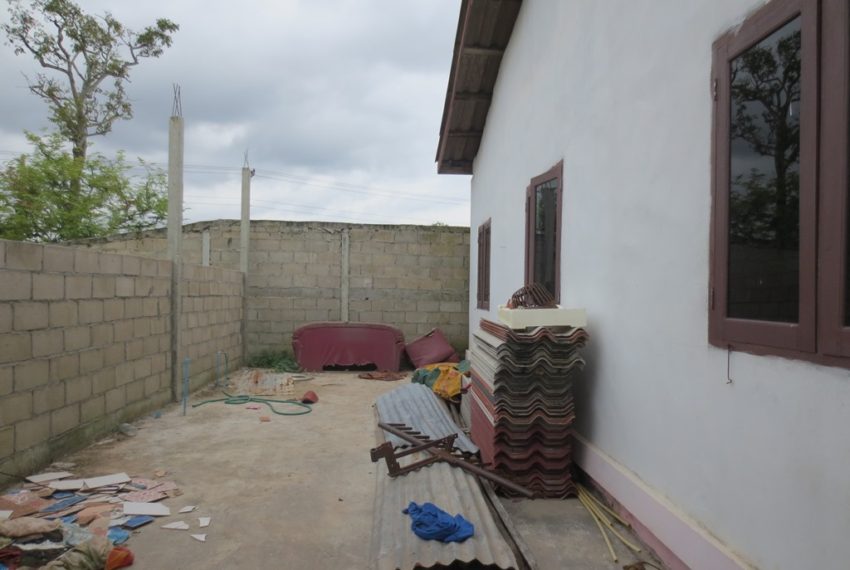 House for Sale (6)