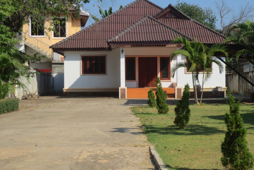 House for Sale (6)