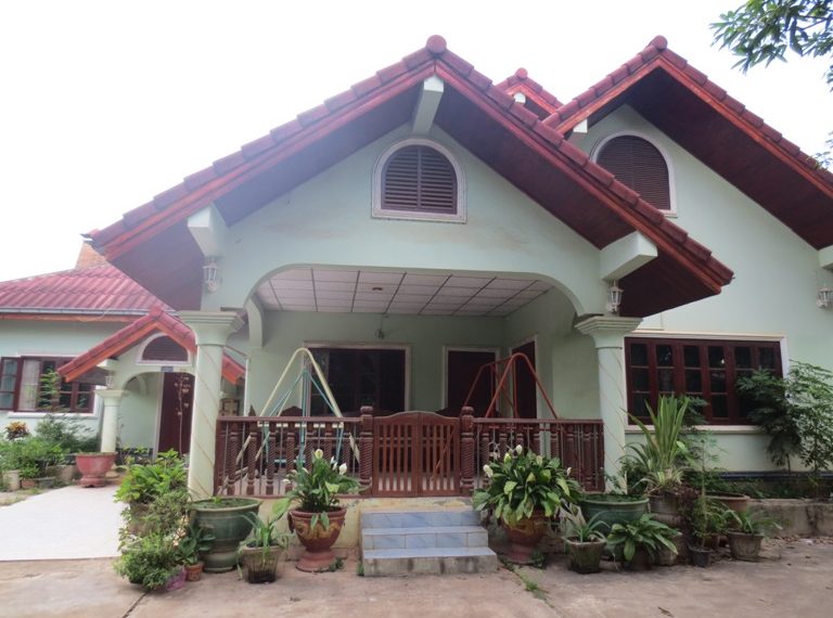 House for Sale (6)