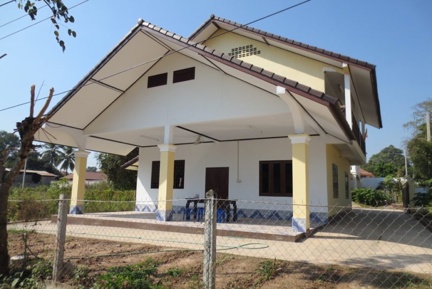 House for Sale (6)