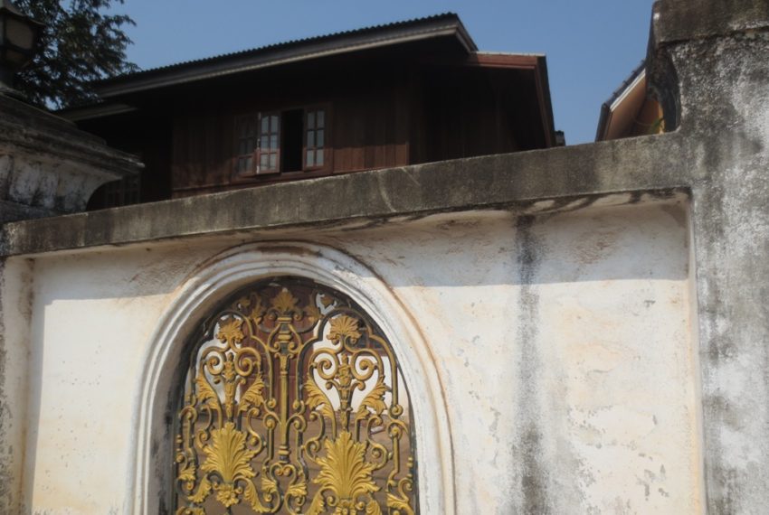 House for Sale (6)