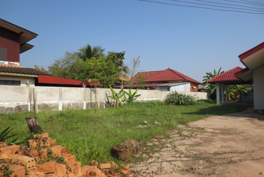 House for Sale (6)