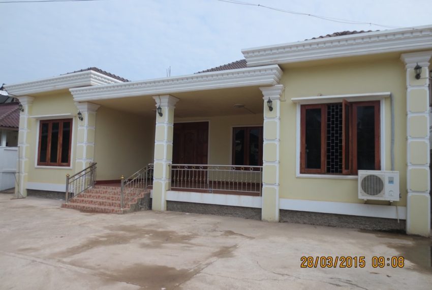 House for Sale (6)