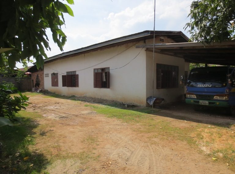 House for Sale (7)
