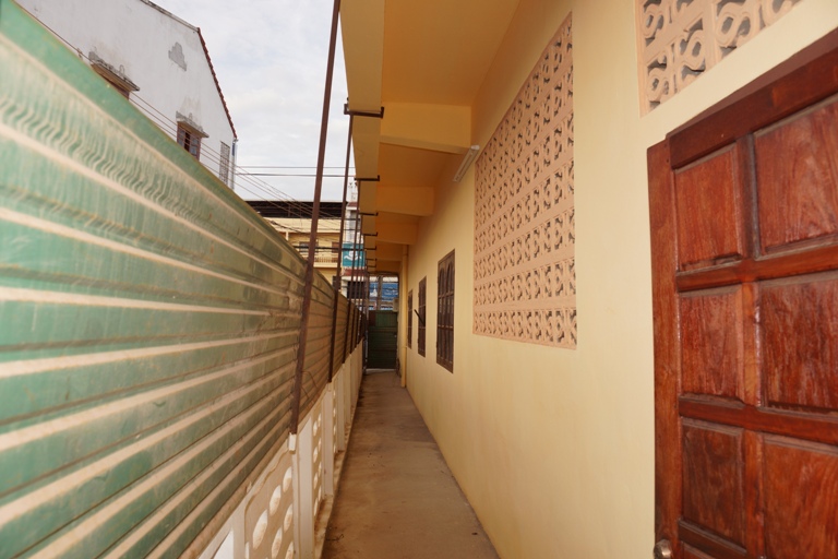 House for Sale (7)