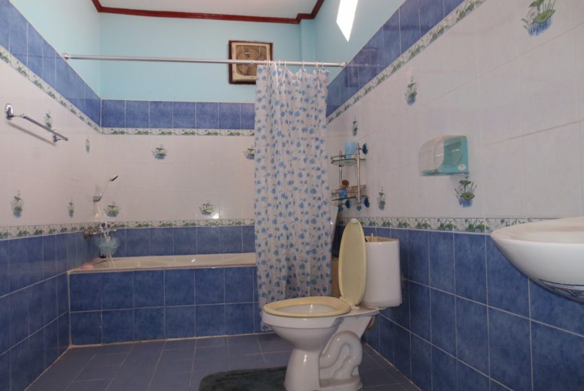 House for Sale (7)