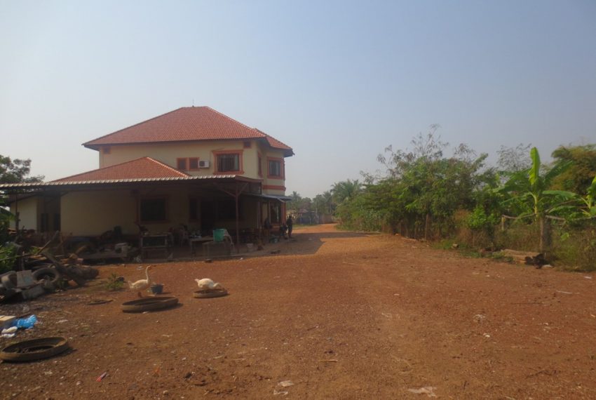 House for Sale (7)