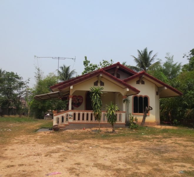 House for Sale (7)