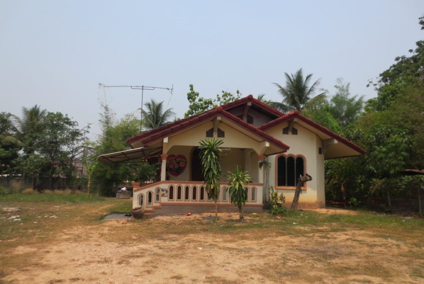 House for Sale (7)