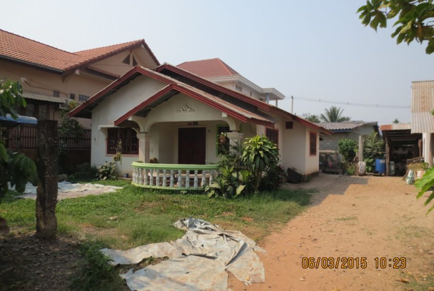House for Sale (7)