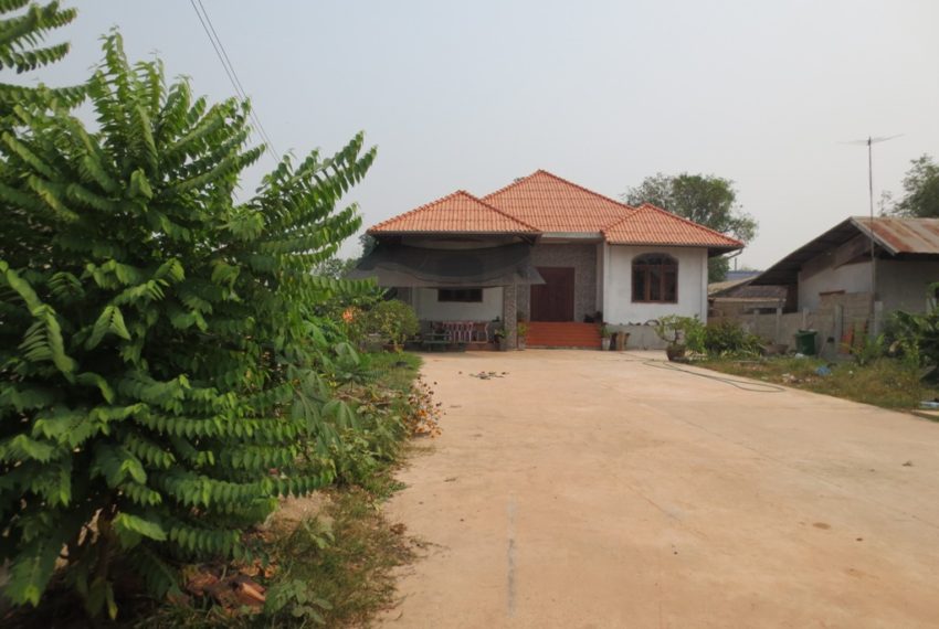 House for Sale (7)