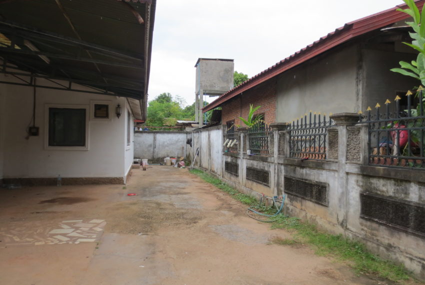 House for Sale (7)