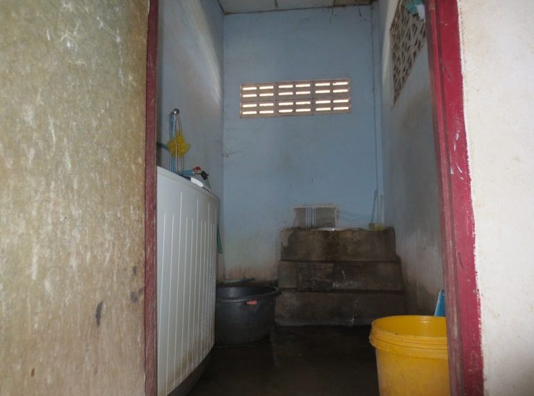 House for Sale (8)