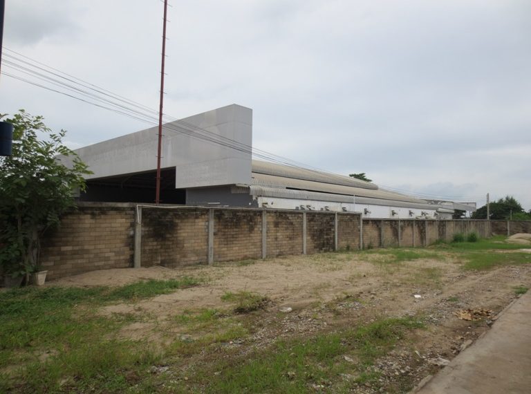 House for Sale (8)