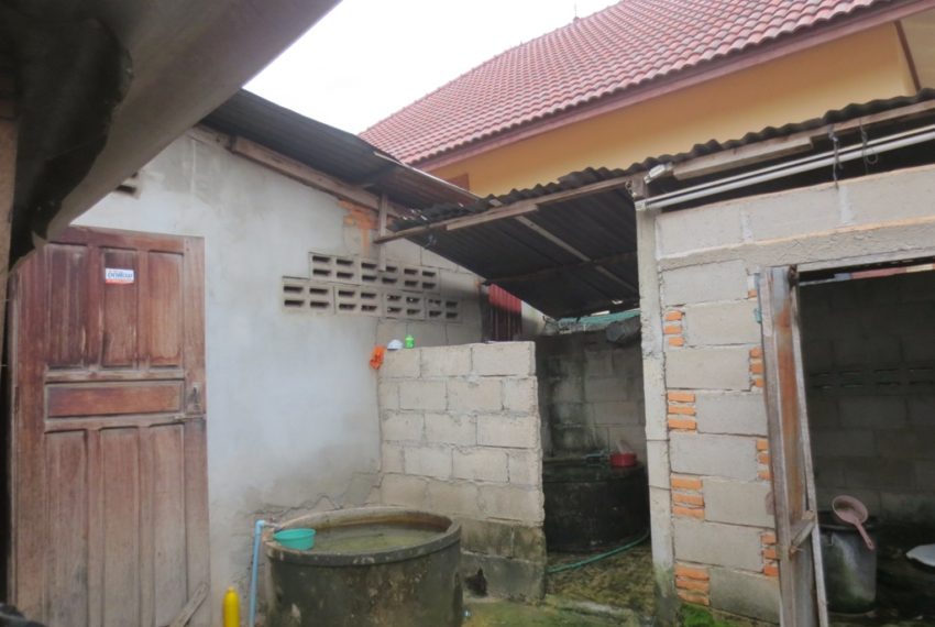 House for Sale (8)