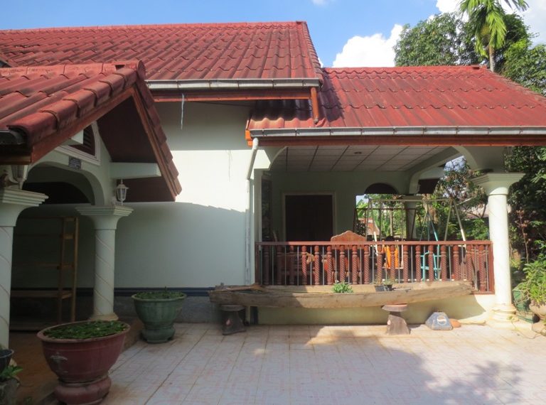 House for Sale (8)