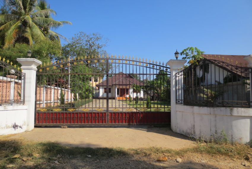 House for Sale (8)