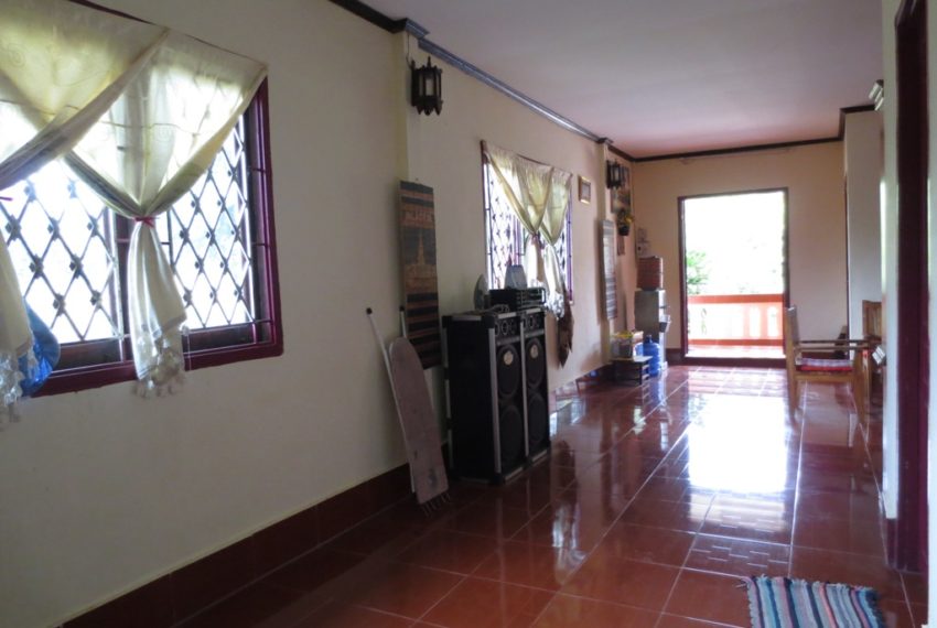 House for Sale (8)